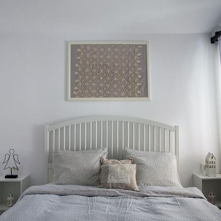 Apartament Agnes Braşov Dış mekan fotoğraf