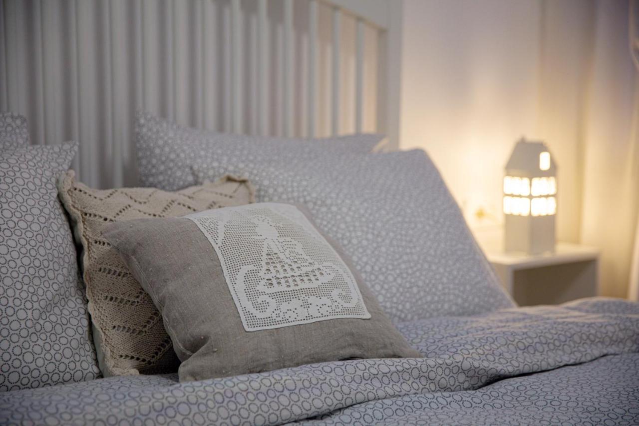 Apartament Agnes Braşov Dış mekan fotoğraf