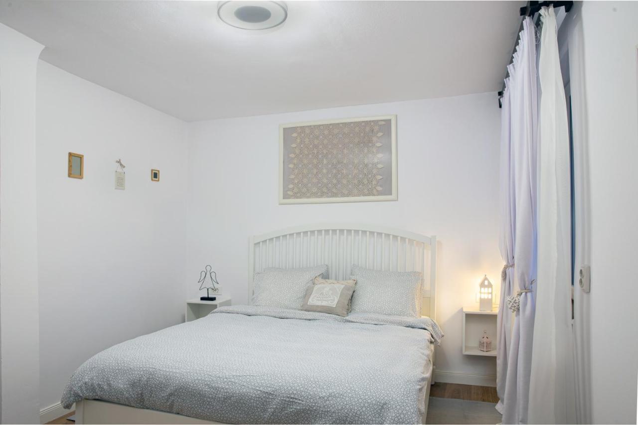 Apartament Agnes Braşov Dış mekan fotoğraf