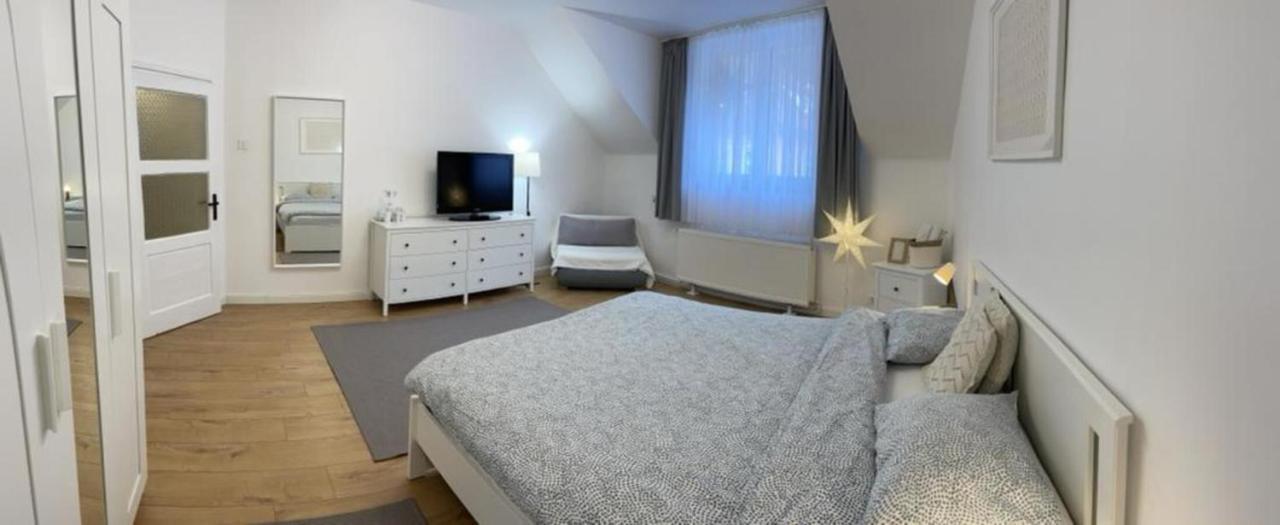 Apartament Agnes Braşov Dış mekan fotoğraf