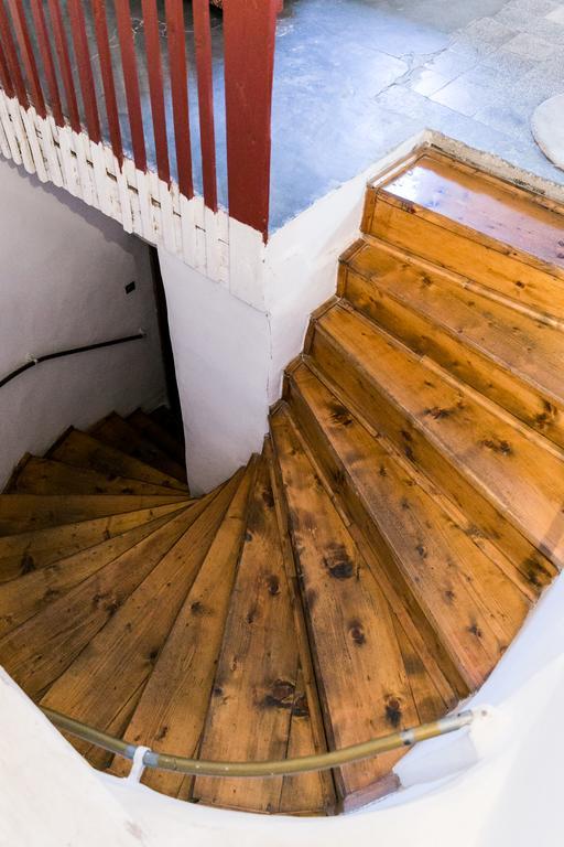 Apartament Agnes Braşov Dış mekan fotoğraf